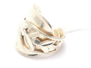 Ring S830 9,6g