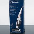 DAMMSUGARE Electrolux ZB5020