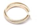 Ring S925 3,0g