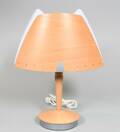 Bordslampa, Lucid