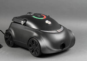 Multi purpose Carcleaner, model LS-02