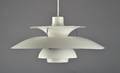Poul Henningsen 1894-1967. PH-5 pendel