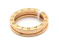 Ring Bvlgari 18K