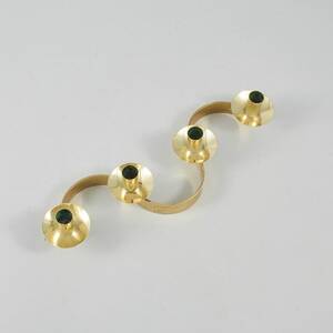 Ljusstake, Josef Frank