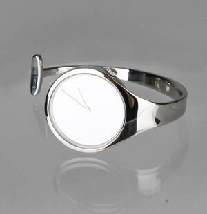 Vivianna Torun Bülow-Hübe, armbandsur Vivianna nr 226 