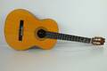 AKUSTISK GITARR, Session