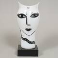 Vas, Open Minds Ulrica Hydman Vallien
