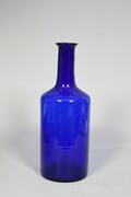 Glasvas