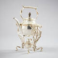 Samovar 