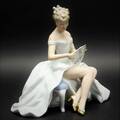 Figurin