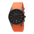 Kenneth Cole, New York, herrearmbåndsur