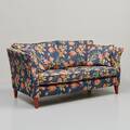 Soffa
