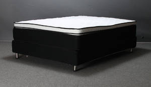 Continental madras 140x200 cm