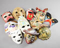 Masker