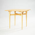 Soffbord