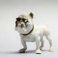 Figurin