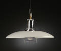 Poul Henningsen for Louis Poulsen. Pendel PH 4½-4