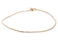 Armband Venezia 18K