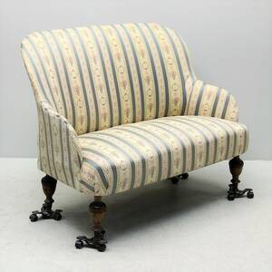 Soffa