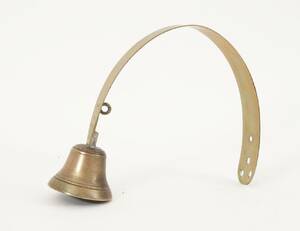 Pingla i mässing, 1900-talets början