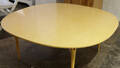 Soffbord