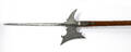 HALBERD