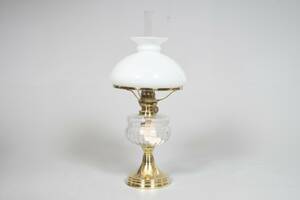 Bordsfotogenlampa, 18001900-tal