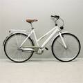 Damcykel