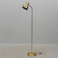 Golvlampa