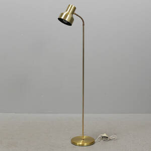 Golvlampa