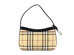 VÄSKA, BURBERRY
