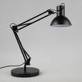 Skrivbordslampa