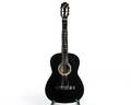 AKUSTISK GITARR