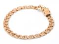 Armband Bismarck 18K