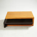 Soffbord Natuzzi