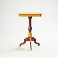 Bord 1800-tal