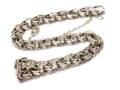 Parti silver S800-S925