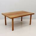 Soffbord