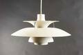 Poul Henningsen for Louis Poulsen. Pendel PH5