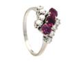 RING, 18K