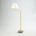 Golvlampa Josef Frank 2568