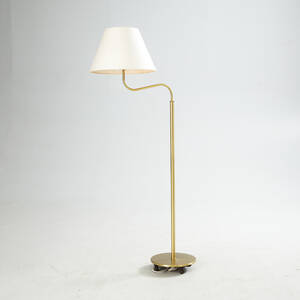 Golvlampa Josef Frank 2568