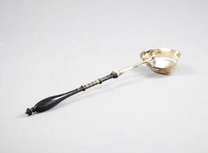 Såsslev silver 1849