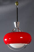 Deckenlampe  Deckenleuchte