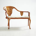 Soffa
