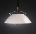 Hans J. Wegner. Loftpendel