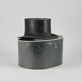 Hög hatt
