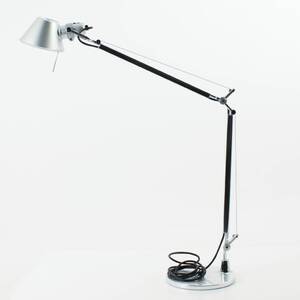 MICHELE DE LUCCHI, Artemide Tolemeo, Italien