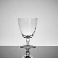 Glas