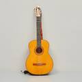 Gitarr
